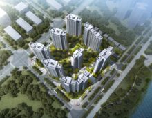 7月3日，桃江桃诚外滩5栋130头排观江系产品实景准现房火热争藏！项目住宅共有849套房源，是一个中型社区。住宅建筑面积14.18万平米，住宅占地面积4.04万平米，小区每户配有1.10个车位。楼盘开发商是桃源县博信房地产开发有限公司。