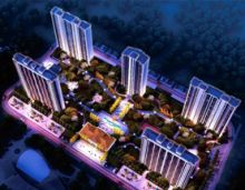 2022年8月14日，桃源未名湖畔首付1万起认购69平米户型送定制装修，限量20套优质房源，送完为止，桃源未名湖畔位于桃花大道与大桥西路交汇处西南角（一中旁）