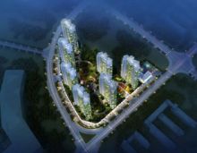 2023年3月21日，石门三金世纪城5#栋楼清栋巨献目前仅余2席，三金买房首付10万起买学校旁边通透精致三房，捡漏时刻，错过再难有！项目位于永兴街道永固社区石门大道和永兴大道交汇处