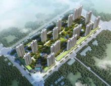 双节买房优惠倒计时1天，特惠房源分秒递减，2023年10月6日，澧县美大中国院子建面约121-170㎡城央豪宅清栋钜惠3680元/㎡起！澧县美大中国院子位于津澧大道体育中心北侧，