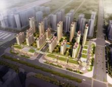 肯德基6月29日盛大开业，与此同时石门东城时代广场房价4280元每平米起送车位，限时礼惠全城！东城时代广场目前销售参考价为4500-4800元/平，在售建面约100-120平以及140平的户型