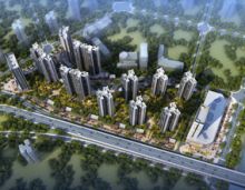 2023年5月31日，常德汉顺沅江府实景现房清栋钜惠4080元/m&sup2;起！身临其境才能放心安家，品质看得见。常德滨江中心城项目位于沅水二桥旁