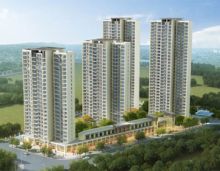 国庆有礼 相聚中秋，汉寿金色晓岛二期12套感恩房源空前钜惠！汉寿金色晓岛二期双节购房钜惠5重好礼火爆来袭；特惠礼：住宅新品认购立减2万；秒杀礼：12套特价房源限时秒杀；繁华礼：购准现铺立减5万；