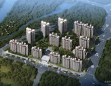 2023年4月19日，澧县金源中央公园87-163㎡宽景美宅交2万抵5万，火爆认筹中！项目占位澧县城东核芯板块，周边学校、商业、医疗、休闲等配套一应俱全。澧县金源中央公园所在区域正是澧县发展新主场