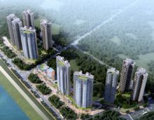 ​2021年8月18日，澧县澧浦豪苑建面约124㎡江景豪宅清盘在即，仅剩少席机会！澧浦豪苑是澧县真正坐拥一线江、园景观的品质栖居空间；澧浦豪苑位于澧州老城区澧水CBD核芯，