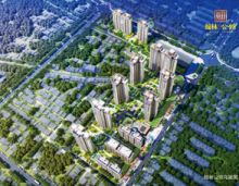 2023年6月7日，澧县翰林公馆建面约117-163㎡国风华宅买房送装修仅限前20个名额！项目地处珍珠路和新河路的交汇处，周边配一完小、步步高超市、财富广场超市、红缨幼儿园、人民医院等