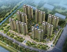 ​2022年10月29日，澧县跃宇汀兰湾3房变5房，0公摊江景现房3字头开抢！销售到目前为止仅剩2席先抢先得，错过再无。澧县跃宇汀兰湾位于临江西路与澧西路交汇处