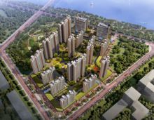 2022年12月30日，澧水头排天生稀贵，​石门今日兰庭仅62席献给石门高层人士，现如今石门今日兰庭珑悦台VIP认筹2万抵️万，全城预约中！石门今日兰庭二期珑悦台占地面积120亩，总建筑面积22万平米