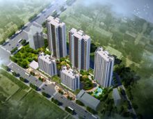 2023年10月16日，常德华政博雅园品质书包房周边临近5所学校，现如今华政博雅园推出loft复式别墅8.8折清盘钜惠。常德华政&middot;紫樾台楼盘位于洞庭大道与紫缘路交汇处，项目总建筑面积：40205.1㎡，