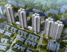 2023年10月20日，益阳新世界梓山湖天启开盘首付2万起买建面约106-251平米头排湖景准现房！项目位于益阳市高新区龙洲路新世界梓山湖销售中心。新世界梓山湖择址城芯，临近益阳市市委、市政府、