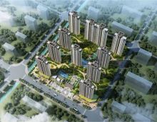 国庆&ldquo;大放价&rdquo;，常宁樾府指定房源直惠600元/m&sup2;！现房清售限时抢！常宁樾府位于常宁市南一环（砚池山公园对面） ，项目总占地面积61612㎡，实际建筑面积205204.92㎡，绿化率36.7%，