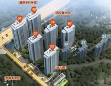 2023年6月11日，益阳琨御府建面约116-166平米10套特价准现房618期间限时秒杀！益阳琨御府位于益阳市高新区益阳大道2号