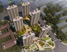 2023年9月22日，湘阴文星御龙湾建面约126-134㎡稀缺复式精选10套特价房！湘阴文星御龙湾总位于湘阴县新世纪大道与原吉路交汇处（城东学校旁），项目总占地面积约50亩，