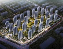 美好正启航，让家不负期待，11月19日，益阳保利时光印象项目1-7栋工地开放！保利时光印象项目即将迎来盛大交付，1-7栋住宅工地开放参观体验，诚邀尊敬的业主提前&ldquo;回家&rdquo;，共鉴高品质居住体验。