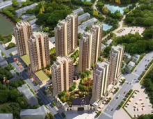 2023年1月31日，桃江凤凰瑞府江景准现房折后3880元/m&sup2;起，今年买今年住！项目邻近桃江一中、桂花园小学。桃江凤凰瑞府位于桃江县金盆大道与桃花东路交汇处