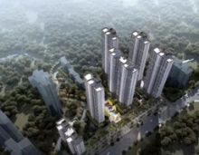 湘阴华奕曙光里5#栋新品火爆户型即将盛大开盘不容错过！项目建面约109m&sup2;爆款阳光三室就是基于湘阴家庭的生活习惯与需求，注重全明通透，