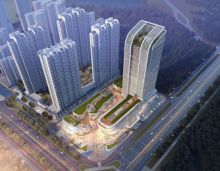 2023年5月1日，益阳宝基清晏买房6重礼无套路至高立省10万元！真金白银年度让利只此五一精打细算，这次真的够划算！活动时间：5月1日一5月3日，