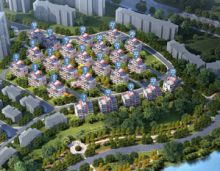 2023年5月26日，岳阳碧桂园阅湖湾一线湖景品质叠墅全城持续热销中！岳阳碧桂园阅湖湾位于联港北路168号岳阳碧桂园，占地面积约26389㎡，