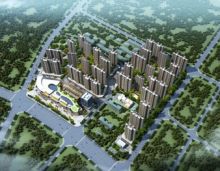 2023年9月16日，平江御城新天地楼盘推出5套特价好房限时秒杀中，这次活动御城新天地建面约86-158平米城芯品质美宅火力全开；17栋1405房源建面约107.19平米三房户型，原单价5489元每平米，现在活动特价单价为4530元每平米，一口总价485550元。