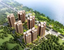 封顶大吉！匠心锻造精品， 2019年11月5日，衡南山河国际荣耀封顶！衡南山河国际临近云集名校北斗星小学，再往北斗星小学前面短距离是衡南县妇幼保健院；