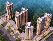 衡东太同兴清华园售楼大厅于11月26日盛大开放！项目周边金太阳幼儿园，衡东三小，楚天中学，衡东县一中等优质学府，小区利用原有自然山体，为业主打造衡东私家公园，以公园为家，将自然之风、清新空气融入家中。