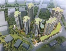 赶紧赶紧！自2022年10月1日，南县燕山学府爆推10套惊喜特价房限时抢后，截止到目前2023年4月13日，南县燕山学府建面约88-141平米育才户型已成为准现房，现如今交房在即