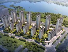 2023年9月10日，汨罗东投太阳城楼盘推出5套特惠价！这5套特价房源分别为10栋1803号房源建面约106.92平米一口总价四十二万多；5栋302号建面约114.98平米一口总价四十二万多；5栋3101号房源建面约123.83平米一口总价四十五万；