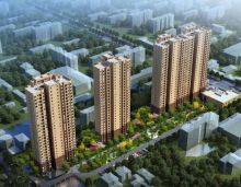 2023年5月1-5月10日，五一特惠风暴来袭，华容宝宜老城里楼盘推出6套特价准现房，该楼盘位于老城芯学校附近 即买即装修，活动期间来访 送大米一袋。