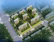 衡阳碧桂园华新时代将于8月31日耀世开盘，首期款7万起住华新红盘！项目2公里范围内有超10所优质学校：衡阳祝融小学、柘里渡小学、大立实验小学、红银小学（在建），将扩建的松亭小学（中学），还有衡阳船山实验中学、衡阳市一中等。