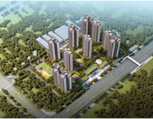 限时特惠，2023年3月24日，岳阳美的铂悦府二期5套一口价房源内部加推小高层5538元/平起， 臻稀小高层低密高赠送！岳阳美的铂悦府16栋102号房，建面约105平米，一口单价5538元每平米；