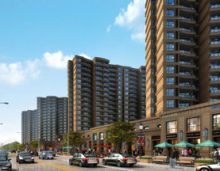 2018年11月23日，华容山水蓉园三期卧虎新品9号栋开盘在即！来山水蓉园购房5000抵30000全城看房中，前60名办理登记者，开盘可享额外99折优惠。