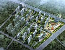 居住革新丨衡阳碧桂园衡中心天玺壹号全新样板房盛大开放！衡阳碧桂园衡中心位于蒸湘区华新大道与船山大道交汇处，项目总占地面积135720㎡，实际建筑面积约44万㎡，容积率3.0，绿化率30%