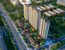 2021年6月12日文苑凌云售楼大厅实景园林展示区盛情启幕！今日一大早，活动还未正式开始，备受全城关注的文苑凌云售楼大厅现场早已宾朋满座、盛况空前。嘉宾、客户以及媒体人朋友齐聚一堂