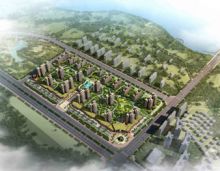 2018年5月1日，岳阳芭蕉湖恒泰雅园三期升级新作【湖岸天润】产品发布会在恒泰雅园营销中心隆重举行。项目不仅紧邻15000亩原生态芭蕉湖，