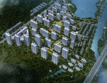 中秋与国庆提前享，临湘桂语江南四周年双节钜惠！2023年9月10日-10月10日活动期间，凡事买在临湘桂语江南佳节团圆钜惠立享95折、国庆中秋立减20000元。临湘桂语江南位于临湘市南太路与石咀路交界处(白云湖南岸)