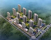 2023年6月5日，益阳南县学府御园推出108平方南北通透，还能做纯公积金，南县独特的户型优惠政策。