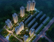 2021年12月27日，衡阳金钟武广新城4栋5栋即将盛大交付！这里有一份交付须知，请您亲启~​交房楼栋：高层4#5#楼；交房时间：2021年12月27日-29日（上午9:00-下午17:30