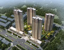 错过了日出可以等待，沅江芙蓉学校旁这个楼盘清盘了！实景现房清盘房价3888元/㎡起！沅江金沙丽湾建筑面积约108-138㎡品质生活家限量特价3888元/㎡起，目前仅剩5套限量特价！