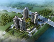 耒阳九曲河项目于2021年10月1日耀世开盘！活动当天买房直减2万，并享受折上折，另外还有200元/平政府补贴。这优惠您不考虑吗？耒阳市九曲河位于耒阳市沿江路与耒阳新大桥交汇处，项目占地面积约20亩