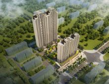 五一钜惠，2023年5月2日，益阳恒丰华庭建面约110-144平米4字头现房限时抢购！高赠送多享受一房，限时一口价倾情推出，活动时间: 2023年4月29日-5月4日。