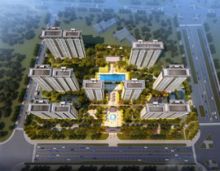 九九重阳颂安康，2023年10月23日，汨罗东泰汨罗壹号建面约113-143平米实景现房美好加推！东泰汨罗壹号位于罗城学校北约500米处（屈原大道与站前路交叉口西北角）