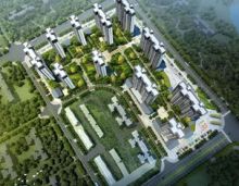 2023年7月19日，汨罗大汉龙城13栋火热加推，主打建面约121平米、131平米、134平米经典户型，视野开阔，价格优惠，开盘期间购房均可以赠送标准车位一个！