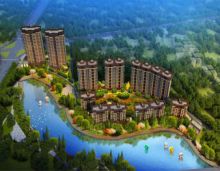 盛世华诞，举国同庆，2023年9月30日，岳阳县欣荣御府8套品质现房一口价钜惠！该项目属于建面约107-147平米公园里的河景现房！岳阳县欣荣御府1栋401户型，建面约126.97平米，单价6165元每平米，总价782730元；现在活动一口总价681000元。