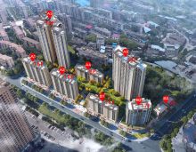 新时代家长到底如何抉择自己的房子呢？衡阳西合大成府紧邻泰豪幼儿园、自然树幼儿园；周边幸福路小学、联合路小学、衡阳市六中、衡阳市艺术学校，广播电视大学，衡阳南华大学等名校环伺周边