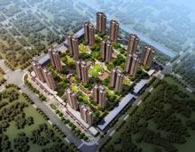 2023年4月23日起，华容中景世家二期建面约121-143平米观景美宅现推出10套清栋房源特惠房源，欢迎华容买房的老板们过来品鉴；