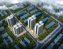 耒阳外滩锦宸4栋于2022年7月29日喜封金顶！项目总建筑面积约9万方，首先外滩锦宸周边汇集了三之三幼儿园、耒阳港湘实验学校、耒阳一中、耒阳实验中学等；其次，项目紧邻耒阳市人民医院