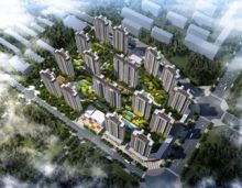 与父亲节的美好时光，2023年6月18日，湘阴城东状元府建面约101-182㎡书香门第首付10万起买高配套高得房高品质的房子！如果您刚好想在湘阴买房不妨抽空过来品鉴。