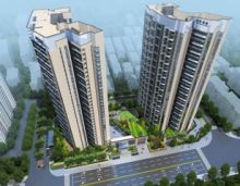 2021年5月25日，岳阳南湖领域车位认筹盛启！岳阳南湖领域岳阳市岳阳楼区求索东路213号（朝阳小学正对面），容积率5.68，绿化率35%，小区规划户数434户