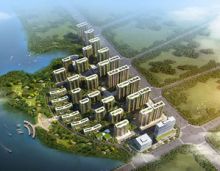 岳阳福天城现房怎么样？带着这些疑问我们继续往下看；岳阳福天城建面约98-178平米湖景庭院大宅准现房，拥有6-6.2米挑高、至高约57平米的庭院；