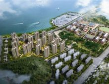 感恩节臻情回馈，2021年11月25日，岳阳未名府建面约76-133平米10套特价准现房限时一口价；岳阳未名府位于岳阳市临港新区（长郡岳阳郡华学校旁）